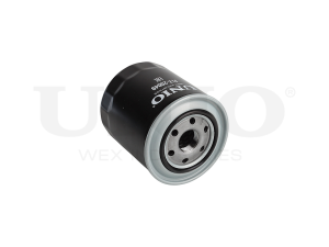 Фильтр масляный photo