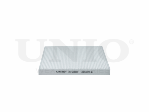 Фильтр салонный photo