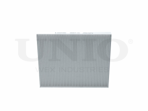 Фильтр салонный photo