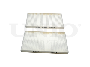 Фильтр салонный photo