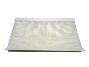 Фильтр салонный photo