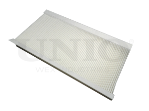 Фильтр салонный photo