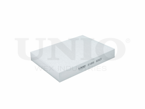 Фильтр салонный photo