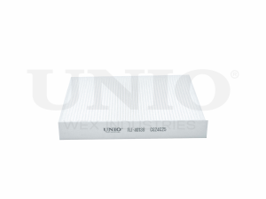 Фильтр салонный photo