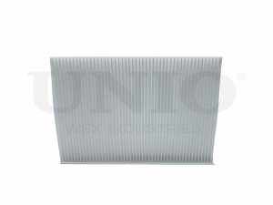 Фильтр салонный photo