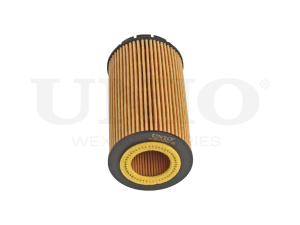 Фильтр масляный (eco) photo