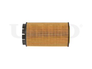 Фильтр масляный (eco) photo