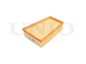 Фильтр воздушный photo