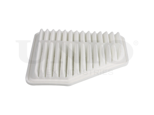 Фильтр воздушный photo