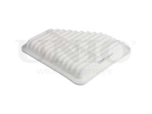 Фильтр воздушный photo