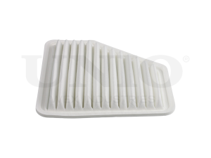 Фильтр воздушный photo