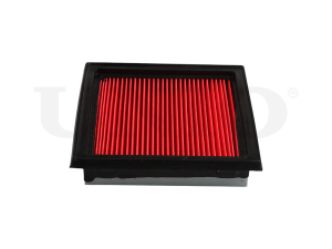 Фильтр воздушный photo