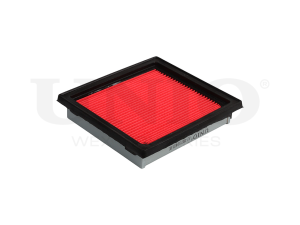 Фильтр воздушный photo