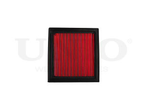 Фильтр воздушный photo