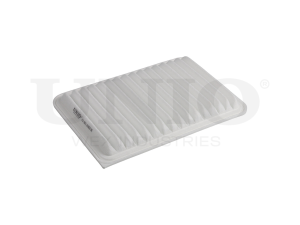 Фильтр воздушный photo