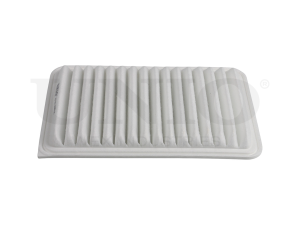 Фильтр воздушный photo