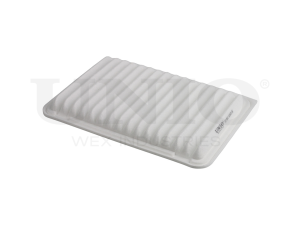 Фильтр воздушный photo