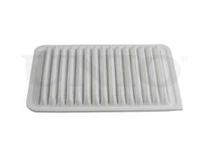 Фильтр воздушный photo