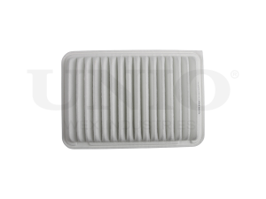 Фильтр воздушный photo