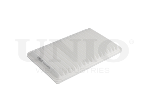 Фильтр воздушный photo