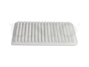 Фильтр воздушный photo