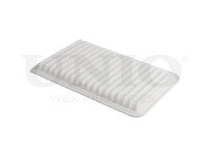 Фильтр воздушный photo