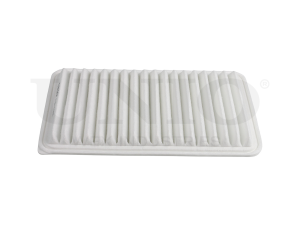 Фильтр воздушный photo