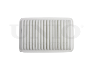 Фильтр воздушный photo