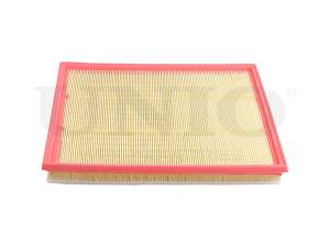 Фильтр воздушный photo