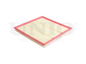 Фильтр воздушный photo