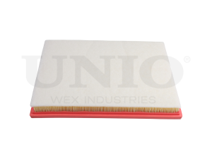 Фильтр воздушный photo