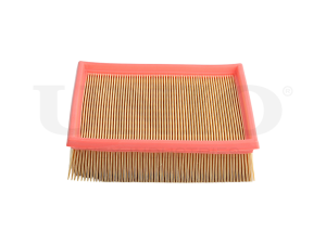 Фильтр воздушный photo