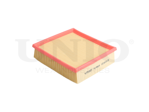 Фильтр воздушный photo