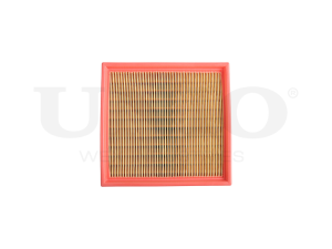 Фильтр воздушный photo