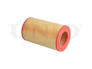 Фильтр воздушный photo