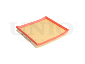 Фильтр воздушный photo