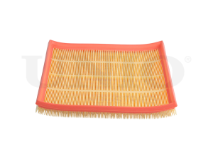 Фильтр воздушный photo