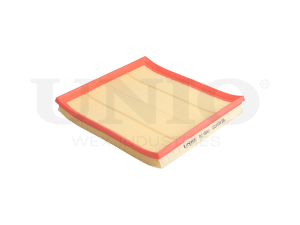 Фильтр воздушный photo