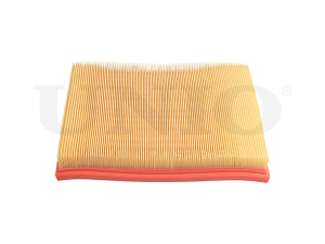 Фильтр воздушный photo