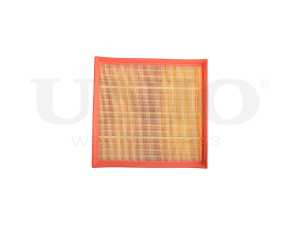 Фильтр воздушный photo