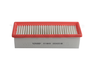 Фильтр воздушный photo