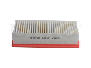 Фильтр воздушный photo