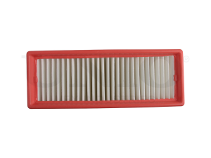 Фильтр воздушный photo