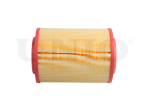 Фильтр воздушный photo