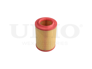 Фильтр воздушный photo