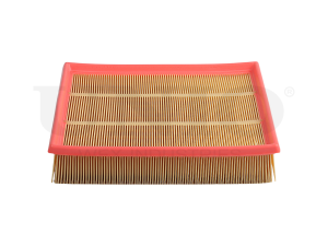 Фильтр воздушный photo