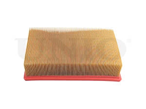 Фильтр воздушный photo