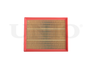 Фильтр воздушный photo