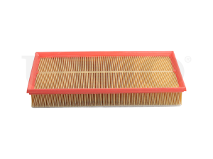 Фильтр воздушный photo