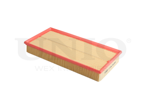 Фильтр воздушный photo